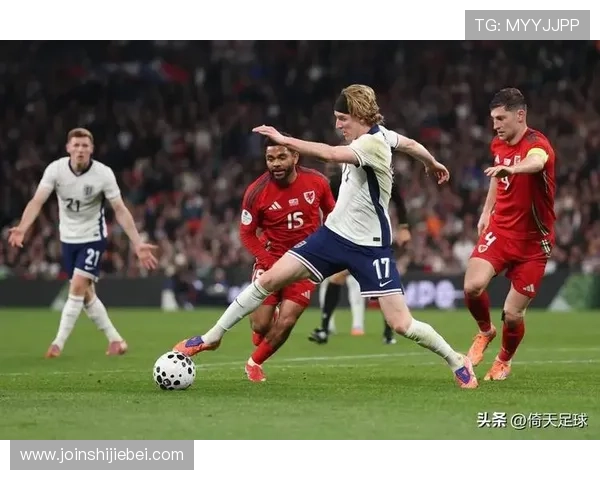 世界杯欧洲区预选赛出线规则详解及最新变化分析