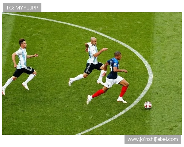 世界杯淘汰赛时间对比历届赛事，回顾历史上的精彩瞬间