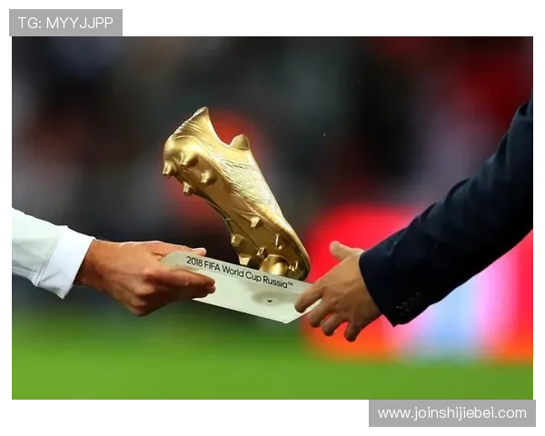 世界杯金靴奖历届得主的比赛表现分析,射手们的巅峰时刻 世界杯金靴奖历届得主的比赛表现分析,射手们的巅峰时刻