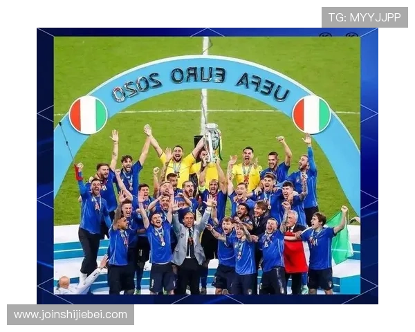 世界杯魔咒有哪些引发关注的原因分析 世界杯魔咒有哪些引发关注的原因分析