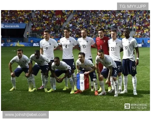 历届世界杯举办地及时间：各大洲举办城市与时间节点的全面梳理