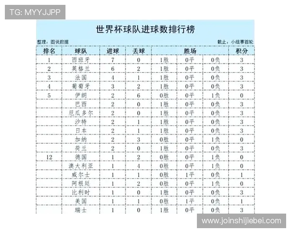 卡塔尔世界杯晋级球队名单公布，分析各队晋级背后的关键因素与未来比赛展望