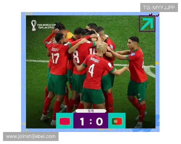 全面盘点世界杯淘汰赛名单，揭示各国晋级之路的精彩瞬间和关键因素