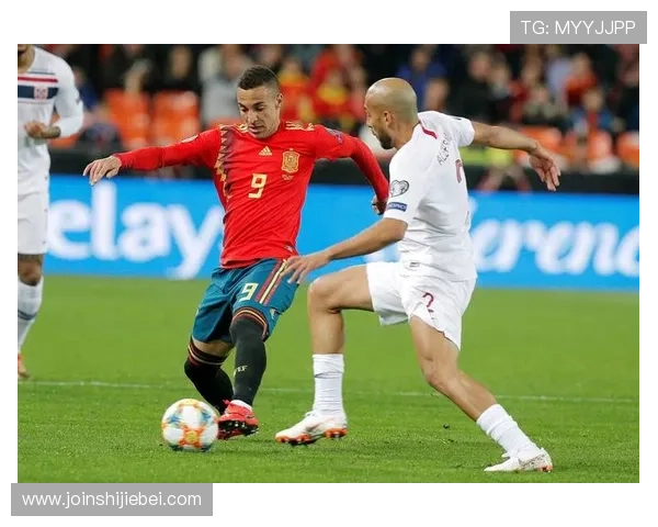 法国队在国际大赛中的战斗力提升路径及其在世界杯中的竞争优势