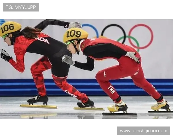 韩国黑哨事件在2002年世界杯中的关键时刻与裁判判罚争议