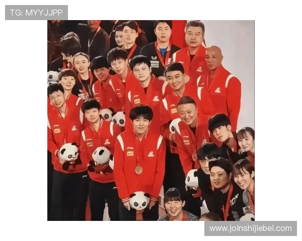 2023年世界杯晋级16强名单完整公布,看看哪些国家成功闯入淘汰赛 2023年世界杯晋级16强名单完整公布,看看哪些国家成功闯入淘汰赛