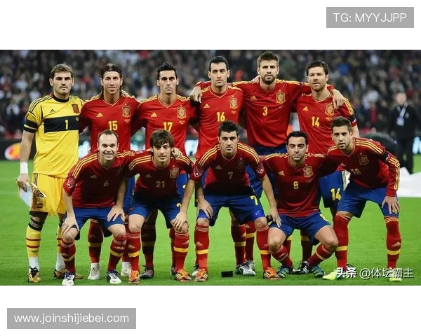 2023年世界杯冠军次数排名全景回顾,带你了解足球历史上的冠军霸主 2023年世界杯冠军次数排名全景回顾,带你了解足球历史上的冠军霸主