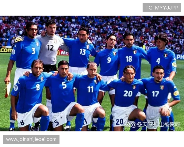 2023年世界杯附加赛意大利队的比赛亮点与失误总结 2023年世界杯附加赛意大利队的比赛亮点与失误总结
