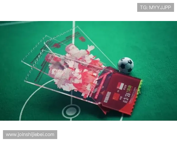 2026国际足联世界杯门票购买流程及购票注意事项详解 2026国际足联世界杯门票购买流程及购票注意事项详解