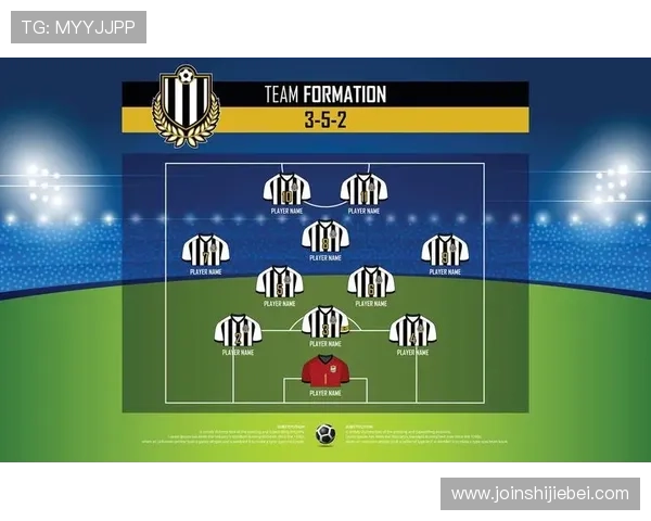 2026年世界杯分组情况全面介绍及各组强队分析