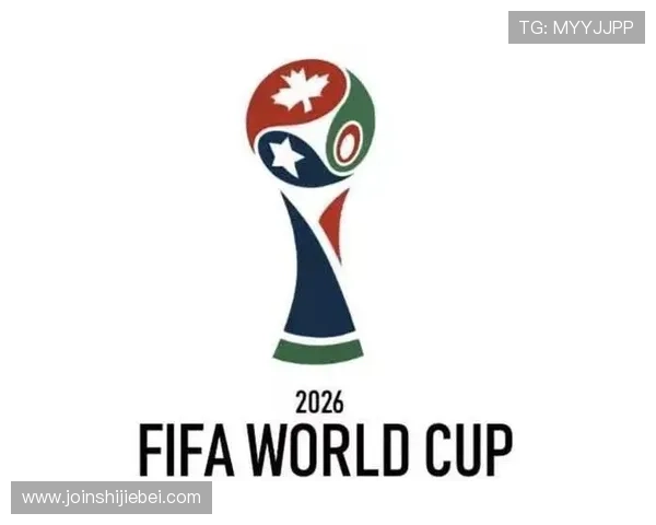 2026年世界杯亚洲区出线规则全面解读与实战指南